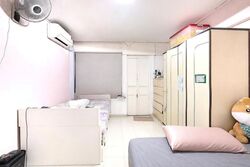 Blk 316 Ubi Avenue 1 (Geylang), HDB 4 Rooms #635944091